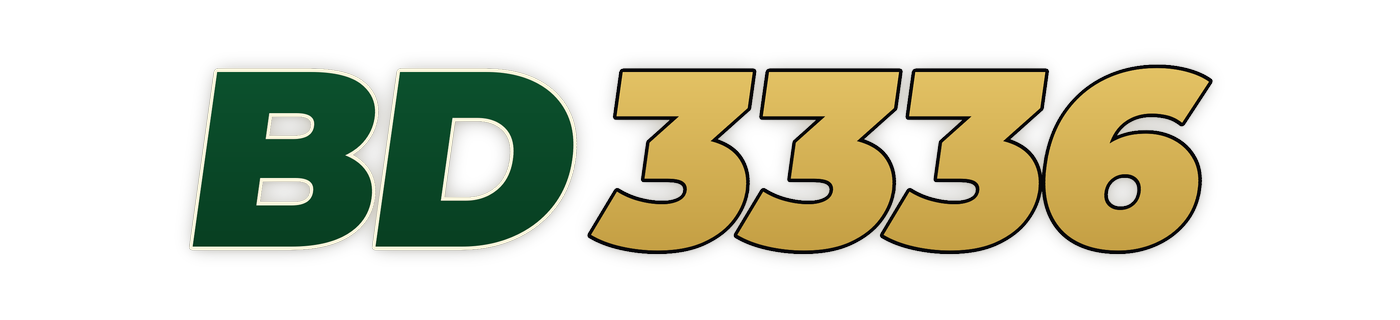bd3336